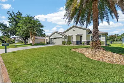 5324 Cypress Links Boulevard, Elkton, FL 32033 - Photo 2