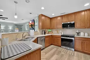 5324 Cypress Links Blvd, Elkton, FL 32033 - Photo 16