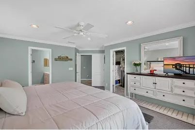 5324 Cypress Links Boulevard, Elkton, FL 32033 - Photo 20