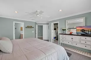 5324 Cypress Links Blvd, Elkton, FL 32033 - Photo 20