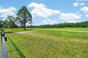 5324 Cypress Links Blvd, Elkton, FL 32033 - Photo 36