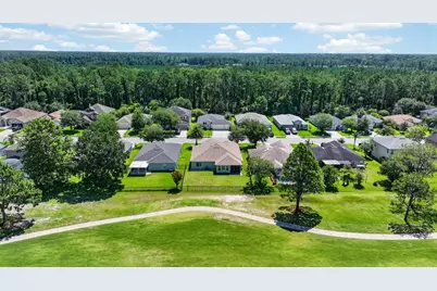 5324 Cypress Links Boulevard, Elkton, FL 32033 - Photo 44