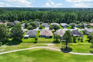 5324 Cypress Links Blvd, Elkton, FL 32033 - Photo 44