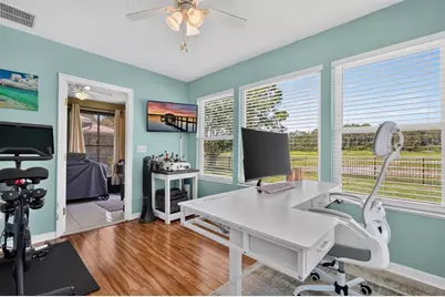 5324 Cypress Links Boulevard, Elkton, FL 32033 - Photo 32