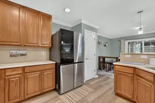 5324 Cypress Links Blvd, Elkton, FL 32033 - Photo 18