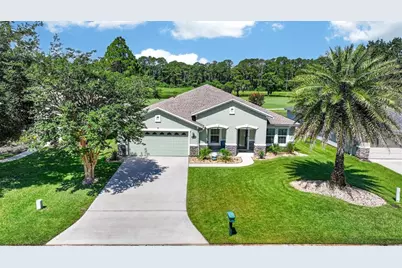 5324 Cypress Links Boulevard, Elkton, FL 32033 - Photo 38