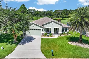 5324 Cypress Links Blvd, Elkton, FL 32033 - Photo 38