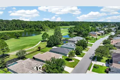 5324 Cypress Links Boulevard, Elkton, FL 32033 - Photo 42