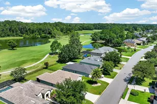 5324 Cypress Links Blvd, Elkton, FL 32033 - Photo 42