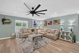 5324 Cypress Links Blvd, Elkton, FL 32033 - Photo 12