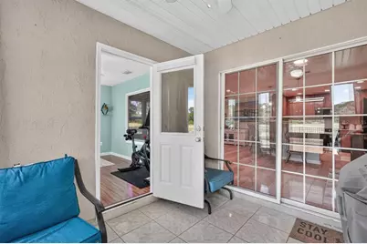 5324 Cypress Links Boulevard, Elkton, FL 32033 - Photo 30
