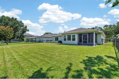 5324 Cypress Links Boulevard, Elkton, FL 32033 - Photo 34