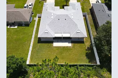 80 Buttonworth Drive #B, Palm Coast, FL 32137 - Photo 26