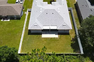 80 Buttonworth Dr, Palm Coast, FL 32137 - Photo 26
