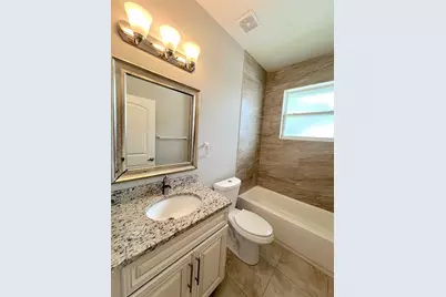 80 Buttonworth Drive #B, Palm Coast, FL 32137 - Photo 18