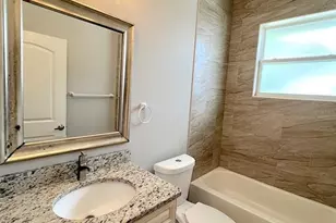 80 Buttonworth Dr, Palm Coast, FL 32137 - Photo 18
