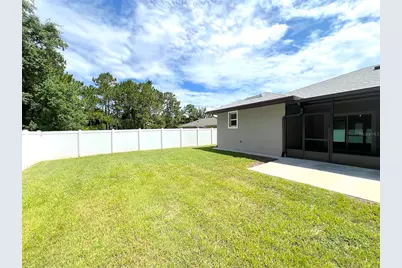 80 Buttonworth Drive #B, Palm Coast, FL 32137 - Photo 24