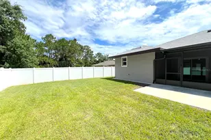 80 Buttonworth Dr, Palm Coast, FL 32137 - Photo 24