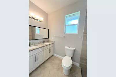 80 Buttonworth Drive #B, Palm Coast, FL 32137 - Photo 12