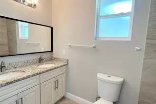 80 Buttonworth Dr, Palm Coast, FL 32137 - Photo 12