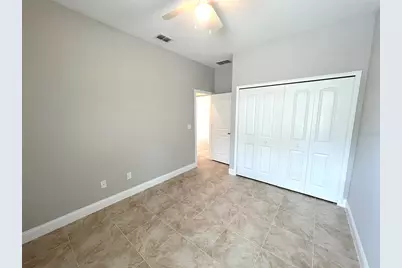 80 Buttonworth Drive #B, Palm Coast, FL 32137 - Photo 20