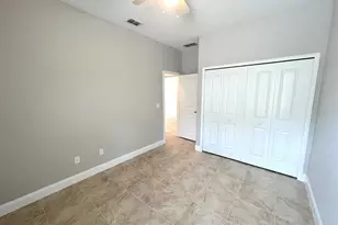 80 Buttonworth Dr, Palm Coast, FL 32137 - Photo 20