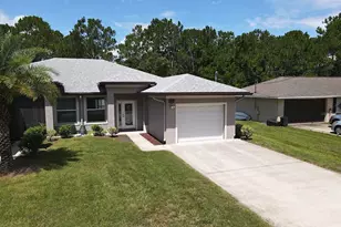 80 Buttonworth Dr, Palm Coast, FL 32137 - Photo 2