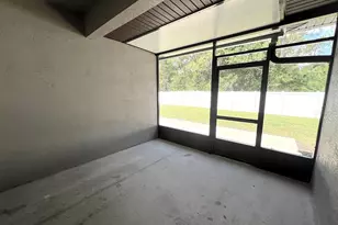 80 Buttonworth Dr, Palm Coast, FL 32137 - Photo 22