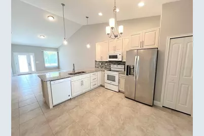 80 Buttonworth Drive #B, Palm Coast, FL 32137 - Photo 8