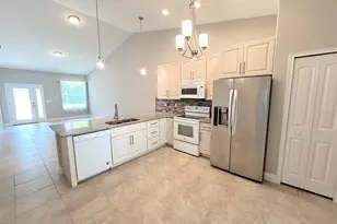 80 Buttonworth Dr, Palm Coast, FL 32137 - Photo 8