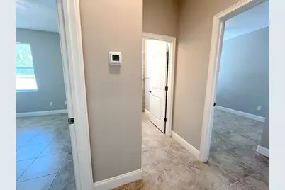80 Buttonworth Drive #B, Palm Coast, FL 32137 - Photo 14