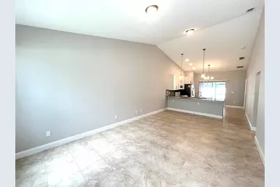 80 Buttonworth Drive #B, Palm Coast, FL 32137 - Photo 4