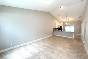 80 Buttonworth Dr, Palm Coast, FL 32137 - Photo 4