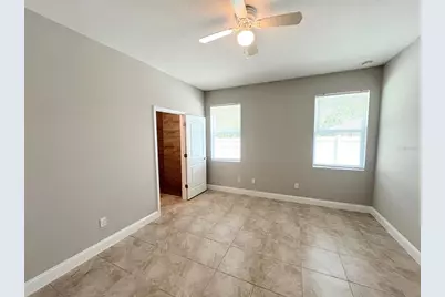 80 Buttonworth Drive #B, Palm Coast, FL 32137 - Photo 10