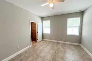 80 Buttonworth Dr, Palm Coast, FL 32137 - Photo 10