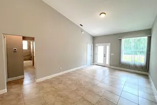 80 Buttonworth Dr, Palm Coast, FL 32137 - Photo 6