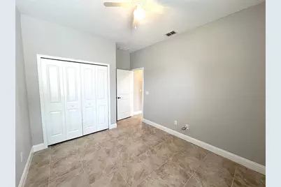 80 Buttonworth Drive #B, Palm Coast, FL 32137 - Photo 16
