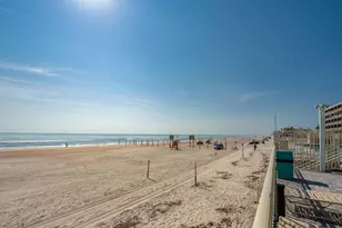 219 S Atlantic Ave, Daytona Beach, FL 32118 - Photo 22
