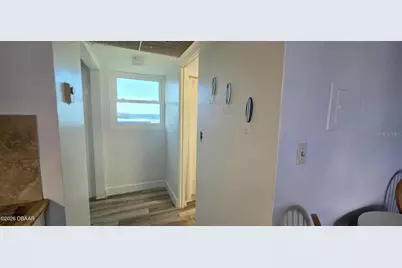 219 S Atlantic Avenue #403, Daytona Beach, FL 32118 - Photo 8