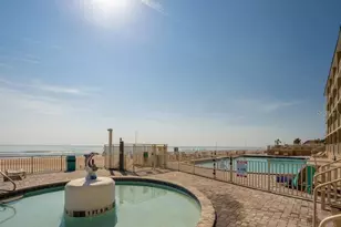 219 S Atlantic Ave, Daytona Beach, FL 32118 - Photo 18