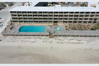 219 S Atlantic Avenue #403, Daytona Beach, FL 32118 - Photo 20