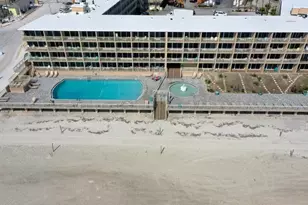 219 S Atlantic Ave, Daytona Beach, FL 32118 - Photo 20
