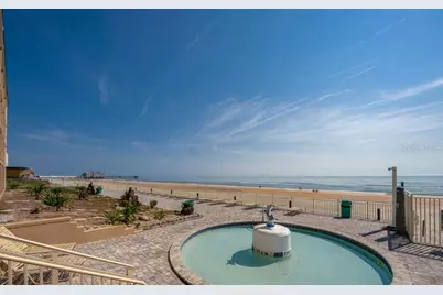 219 S Atlantic Avenue #403, Daytona Beach, FL 32118 - Photo 14