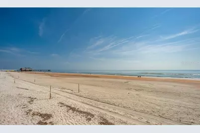 219 S Atlantic Avenue #403, Daytona Beach, FL 32118 - Photo 18