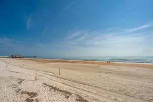 219 S Atlantic Ave, Daytona Beach, FL 32118 - Photo 18