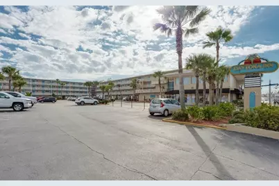 219 S Atlantic Avenue #403, Daytona Beach, FL 32118 - Photo 12