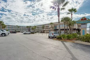 219 S Atlantic Ave, Daytona Beach, FL 32118 - Photo 12