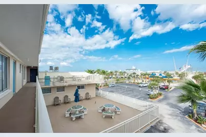 219 S Atlantic Avenue #403, Daytona Beach, FL 32118 - Photo 16
