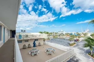 219 S Atlantic Ave, Daytona Beach, FL 32118 - Photo 16