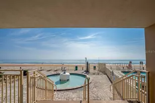 219 S Atlantic Ave, Daytona Beach, FL 32118 - Photo 16